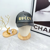 China Replica Gucci Hats 64usd Only